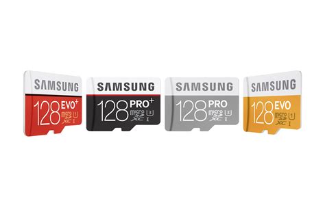 sd card for samsung|Compare .